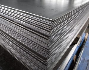 Vật Liệu Xây Dựng còn được đánh giá là đơn vị uy tín nhất trong lĩnh vực cung cấp tấm inox 6mm