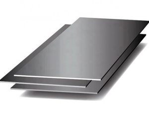 Phân loại tấm inox 6mm trên thị trường hiện nay