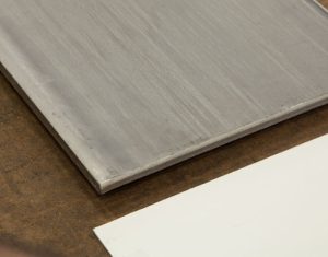 Sản phẩm của Vật Liệu Xây Dựng có đầy đủ CO CQ hợp lệ từ nhà sản xuất