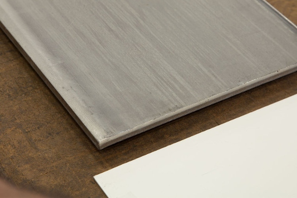 Sản phẩm của Vật Liệu Xây Dựng có đầy đủ CO CQ hợp lệ từ nhà sản xuất