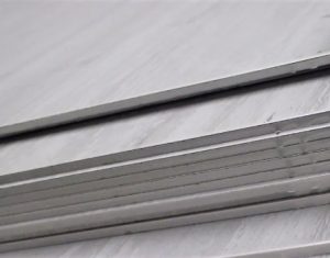 Tấm inox 8mm hiện nay được Vật Liệu Xây Dựng cung cấp giá cạnh tranh