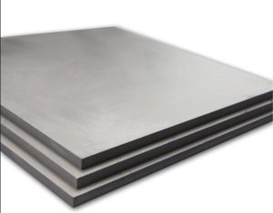 Bề mặt 2B là loại bề mặt phổ biến nhất