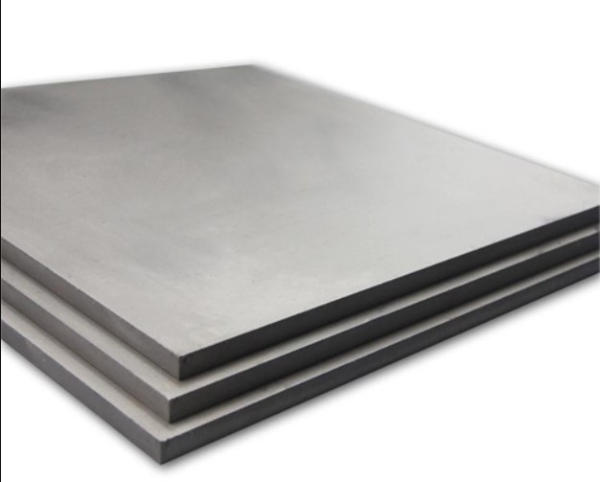 Bề mặt 2B là loại bề mặt phổ biến nhất