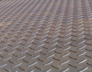 Sản phẩm có thiết kế đặc biệt để tăng độ bám và giảm nguy cơ trượt