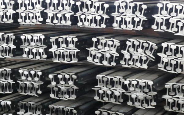 Vật Liệu Xây Dựng- Địa chỉ cung cấp thép ray P11 chính hãng, giá tốt