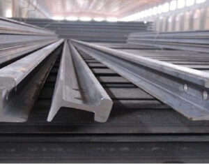 Mua sắt thép tại Vật Liệu Xây Dựng quý khách hoàn toàn có thể an tâm về giá