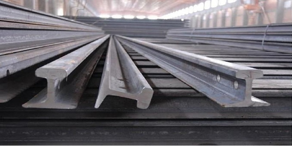 Mua sắt thép tại Vật Liệu Xây Dựng quý khách hoàn toàn có thể an tâm về giá