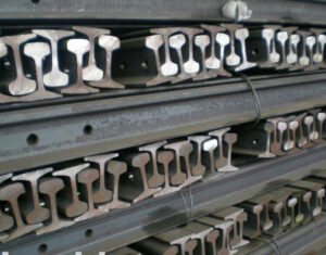 Sản phẩm được giao nhận tận công trình hoàn toàn miễn phí