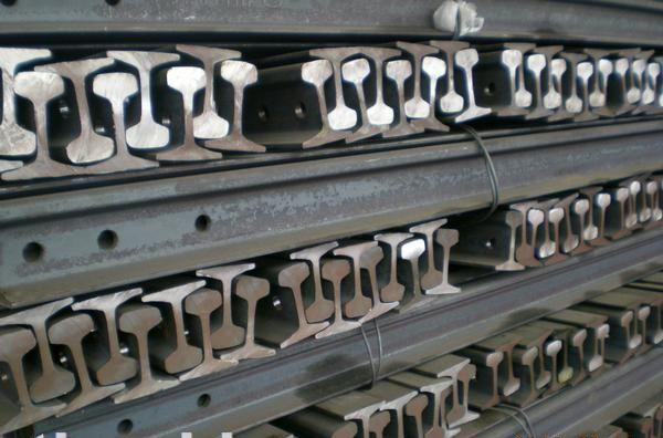 Sản phẩm được giao nhận tận công trình hoàn toàn miễn phí