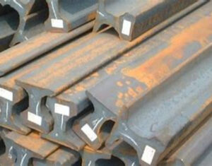 Có nhiều yếu tố ảnh hưởng đến giá thanh ray P18