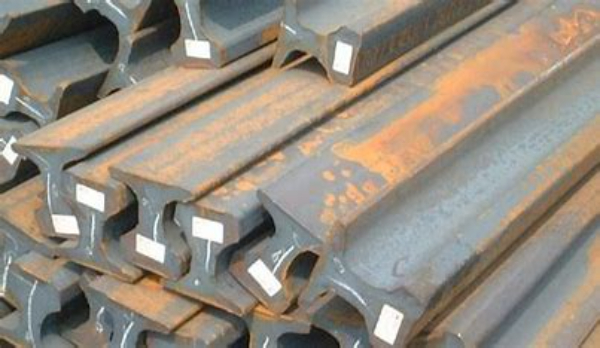 Có nhiều yếu tố ảnh hưởng đến giá thanh ray P18