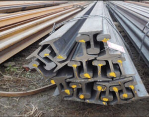 Các kích thước sản phẩm có thể thay đổi theo yêu cầu