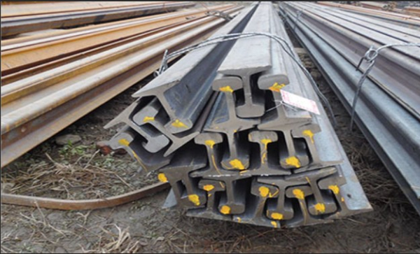 Các kích thước sản phẩm có thể thay đổi theo yêu cầu