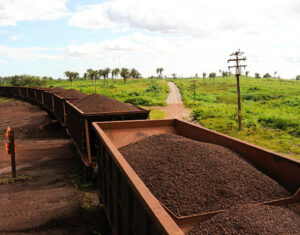 Thép có độ bền cao, có khả năng chống lại quá trình oxy hóa