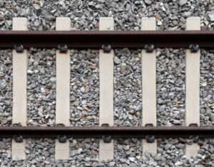 Quý khách an tâm khi mua hàng tại Vật Liệu Xây Dựng