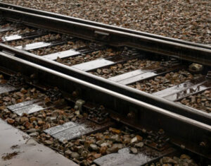 Tìm hiểu những thông tin cơ bản về thanh ray P30