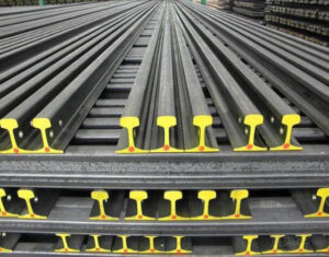 Vật Liệu Xây Dựng thanh toán linh hoạt đơn giản và tiện lợi 