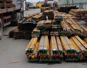 Chiết khấu cao cho đơn hàng lớn