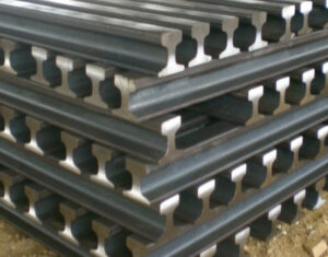 Mua thép ray tàu P50 tại Vật Liệu Xây Dựng có thể đáp ứng số lượng lớn