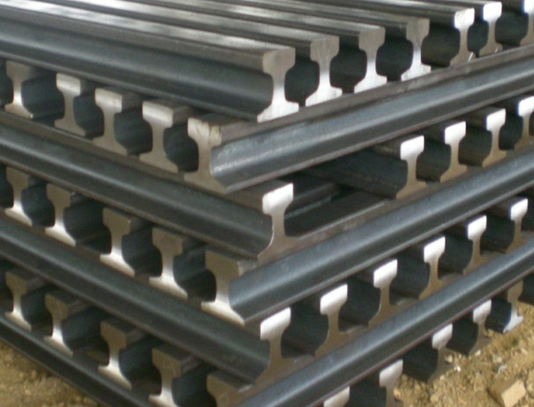 Mua thép ray tàu P50 tại Vật Liệu Xây Dựng có thể đáp ứng số lượng lớn