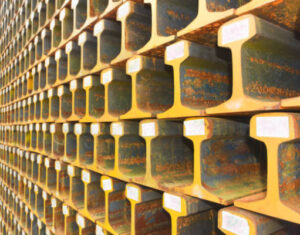 Liên hệ ngay Vật Liệu Xây Dựng để được hỗ trợ thêm những thông tin cần thiết