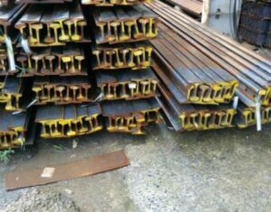 Rất nhiều chương trình ưu đãi khi khách hàng mua thép thanh ray P9