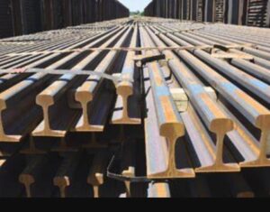 Chiều dài cây thép có thể sản xuất với các kích thước từ 8 đến 12.5m