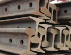 Khi mua hàng quý khách vui lòng liên hệ bộ phận hỗ trợ để đặt kích thước phù hợp