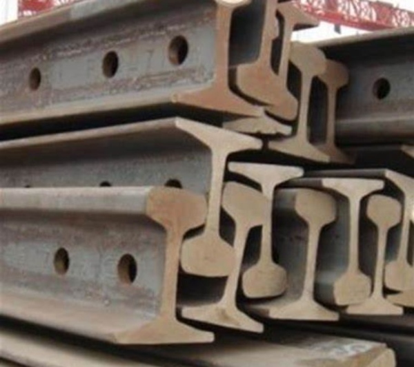 Khi mua hàng quý khách vui lòng liên hệ bộ phận hỗ trợ để đặt kích thước phù hợp