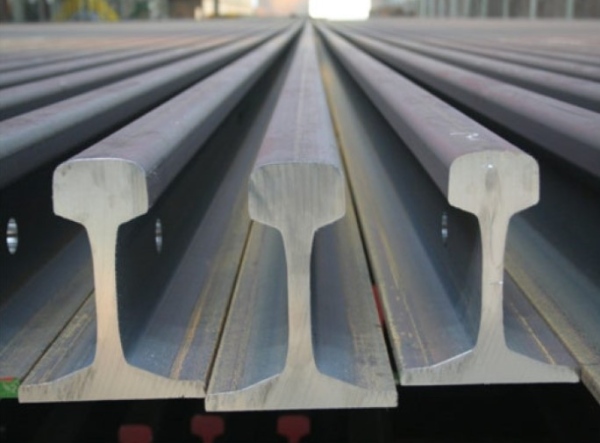 Bạn có thể nhờ nhân viên kỹ thuật của đơn vị bán hàng tư vấn để hạn chế lãng phí