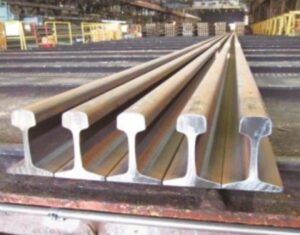 Vật Liệu Xây Dựng vận chuyển hàng hóa đến tận chân công trình trong ngày để đảm bảo tiến độ