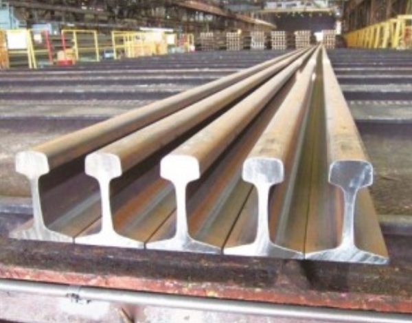 Vật Liệu Xây Dựng vận chuyển hàng hóa đến tận chân công trình trong ngày để đảm bảo tiến độ