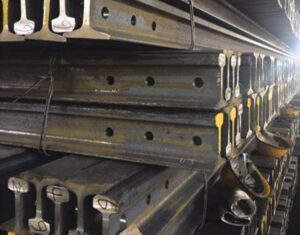 Khi mua hàng cần làm hợp đồng mua bán cẩn thận