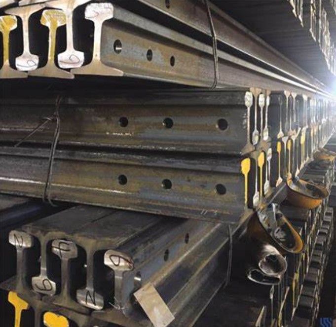 Khi mua hàng cần làm hợp đồng mua bán cẩn thận