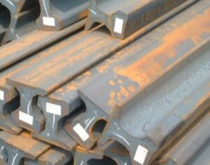 Vật Liệu Xây Dựng đảm bảo giao hàng ngay trong ngày