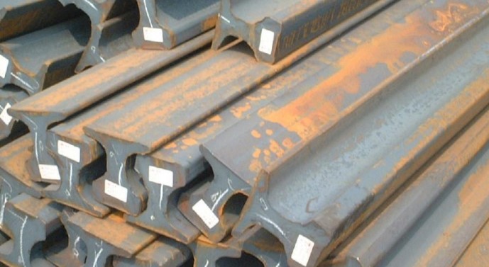 Vật Liệu Xây Dựng đảm bảo giao hàng ngay trong ngày