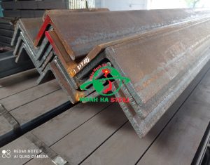 Tôn thép VLXD cung cấp thép hộp 120x120 chất lượng cao