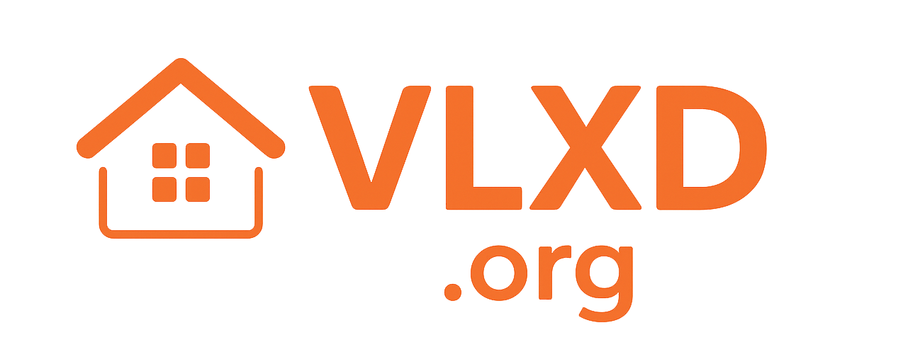 VLXD